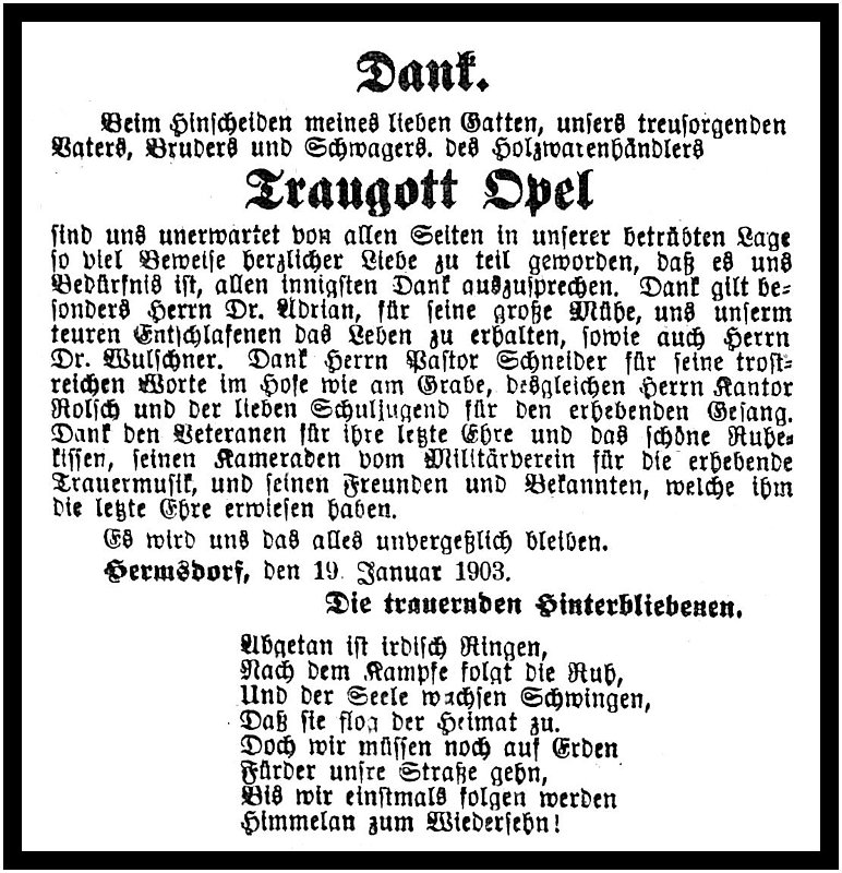 1903-01-19 Hdf Traugott Opel
